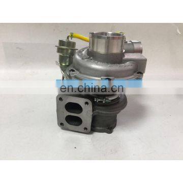 6HK1 Turbo Charger 8982570480 For Isuzu Diesel Engine