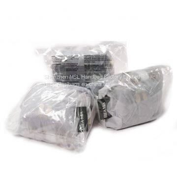 Low MOQ Fashion Designer Quilt Bag Soft Velvet Pear Studs Top Zipper Hot Sell Chain Shoulder Crossbody for Women 2020 Handbag photo-5