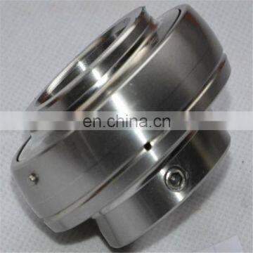 Stainless Steel Insert Bearing SES204 Bearing SES 204 photo-3