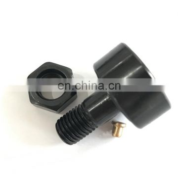 Gasoline Engine for Bicycle Needle Roller Cam Flower Bearing CF20 Bearing