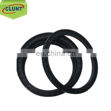 Spring Loaded Metric Rotary Shaft TC oil seal MS10X19X7 size 10X19X7mm