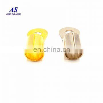 Cable Lug Crimp Puer Copper Terminals photo-5