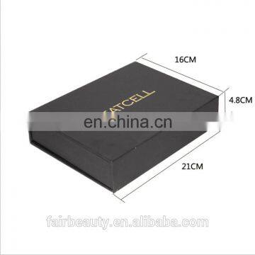 New Advanced Picosecond Laser Pen/dark Spot Tattoo Removing Pen Picosecond Laser Machine photo-4