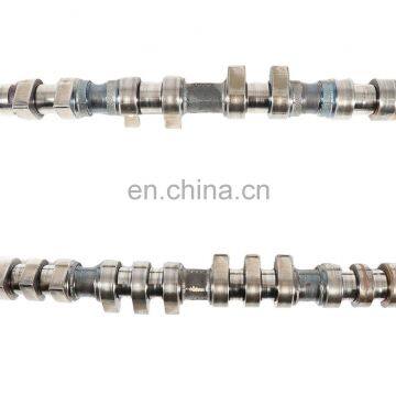 High Quality INTAKE Engine Camshaft 058109022B 1.8T Exhaust Cam Camshaft 058109022 photo-3
