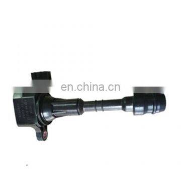 New Ignition Coil 22433-8J115 High Quality photo-3