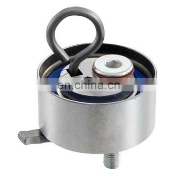 Брендовый новый ремкомплект ГРМ (натяжитель) OEM 13540-70021 13540-70020 для двигателя 1G-FE 98-05 photo-2