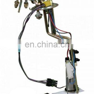 E3621S Fuel Pump Module Assembly For Chevrolet GMC 1988-1995 402-P3621S EC621S EFP3621S SP01A1H USEP3621S High Quality photo-6