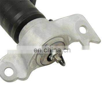 84326295 Rear Left Shock Absorber for Cadillac 580-1076 23457036 23121780 22290739 22284627 20998017 High Quality photo-5