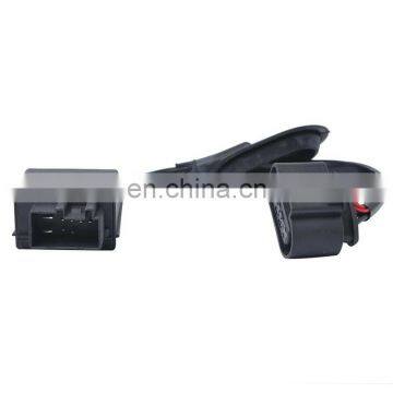 1K0906093H 1K0906093G For Audi A3 VW Beetle CC Eos Jetta Fuel Pump Delivery Control Module 1T0906093D 1T0906093F High Quality photo-3