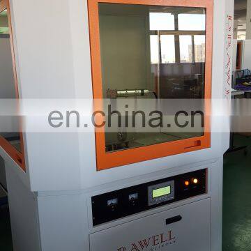 XRD Machine X Ray Diffractometer Y3000 photo-3