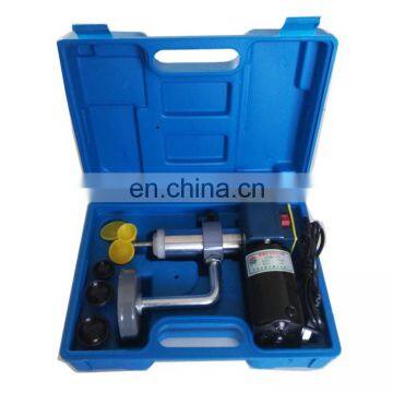 Valve Repair Tools Electric Valve Grinding Lapper, Vertical Valve Lapper Kit Set photo-3