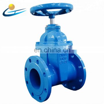 Integrated Circuits waterous gate valve in low price