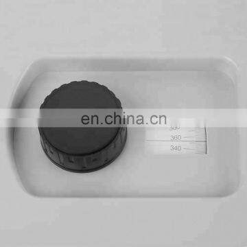 721 Visible Spectrophotometer High Quality Instrument With Low Cost photo-4