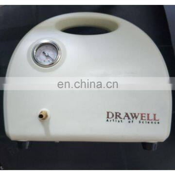 Digital Digest Furnace is Included Kjeldahl Nitrogen Analyzer photo-4