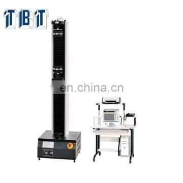 Digital Display Electronic Universal Testing Machine photo-4