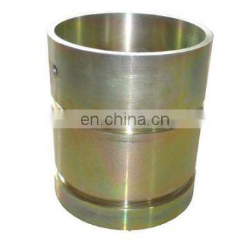Cheap Steel CBR Body and CBR Mould for Bearing Test of Soil photo-2