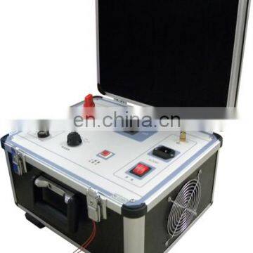 Digital Circuit Tester