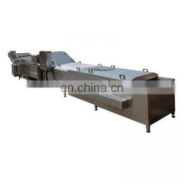 Cold Pasteurized Machine / Pasteurizer Milk Machine 100 Liters / Steam Pasteurizer Machine photo-2