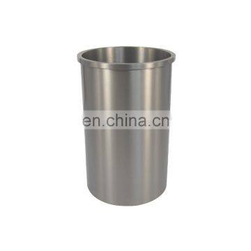 3B engine part cylinder sleeve cylinder liner 1146158040 1146158020 1310158040 1146158010 11461-58040 11461-58020 11461-58010