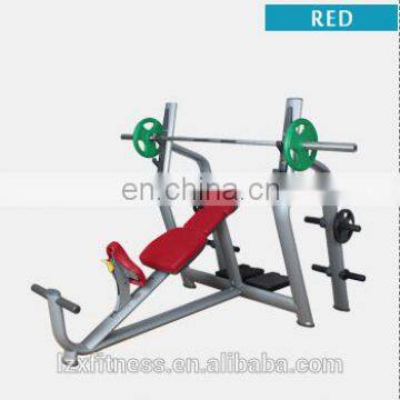 LZX-2031 body exercise tools equipments/second hand gym equipment