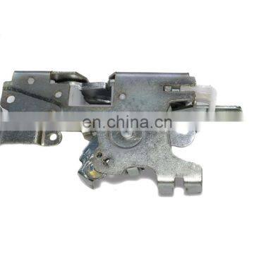Front Left Sliding Door Latch Lock For Mercedes-Benz Dodge Sprinter 9017201035 photo-5