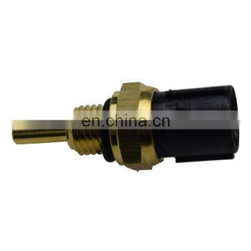 Differential Oil Temperature Sensor Fits For HONDA Pilot Ridgeline ACURA MDX 1434050,48160-PGJ-003,48160PGJ003