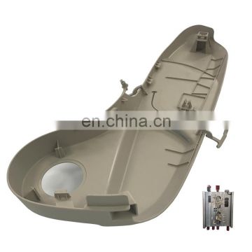 PP Plastic Injection Molding Precision Injection Mould/Tooling