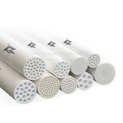 Ceramic Membrane