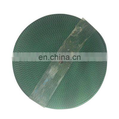 T5 Timing Belt for Motorized Curtain With Moderate Price photo-3