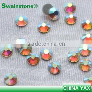 M0830 china factory non hotfix rhinestone;rhinestone non hotfix china factory;non hotfix rhinestone china factory