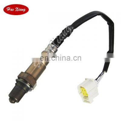 Best Quality Oxygen Sensor 56029084AA