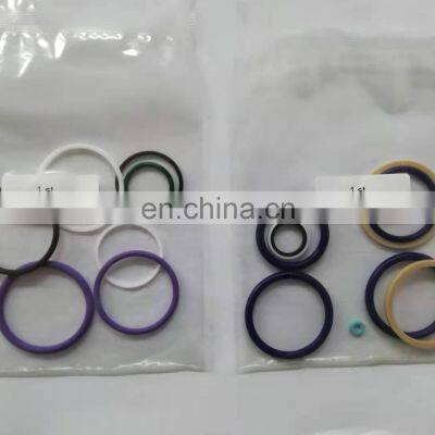 Original Common Rail Injector Repair Kits for C7, C9,C-7,C-9 CAT Repair Kits c7 c9 Repair Kits 235-4339