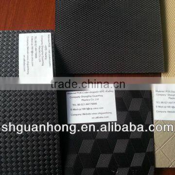 Car Mat Materials,kaku Car Mat Materials,tpr Car Mat Materials