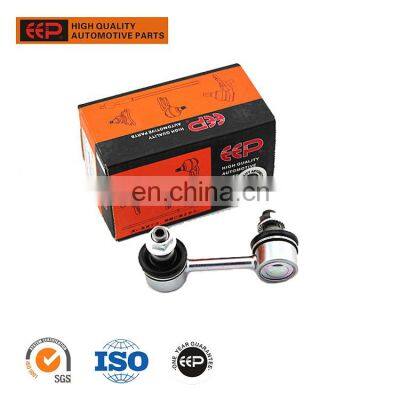 EEP Stabilizer Bar Link for TOYOTA CORONA CARINA E ST191 AT190 48820-20040