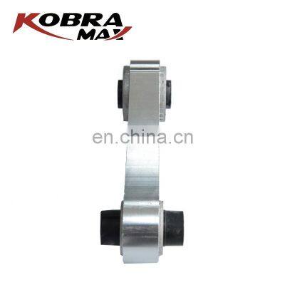 Car Spare Parts Rear Gearbox Engine Mount For DACIA RENAULT Laguna I 7700422529