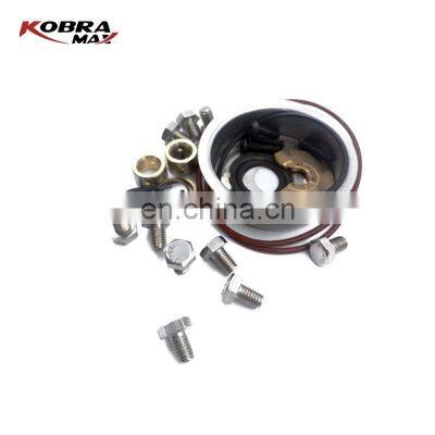 In Stock Turbocharger Repair kit For Volkswagen K27