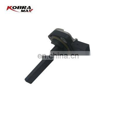 Car Spare Parts Engine Oil Level Sensor For BMW X5 6PR007868-031 photo-3
