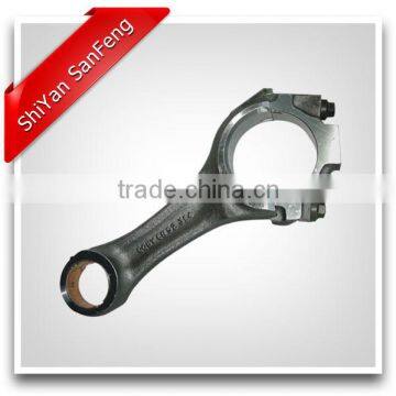 Auto Connecting Rod 3942581