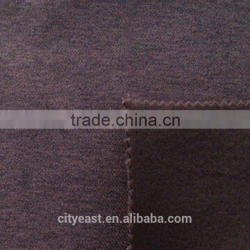 Oblique color hemp fabric for sofa