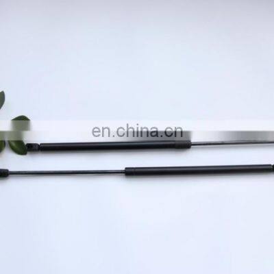 Gas spring can be customized oem 6734732