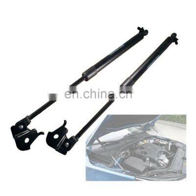 Front Hood Lift Support Shock Gas Spring Struts