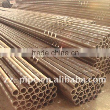 C45 Steel Pipe