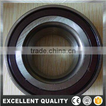 Genuine Wheel Hub Bearing With High Quality 3885A017