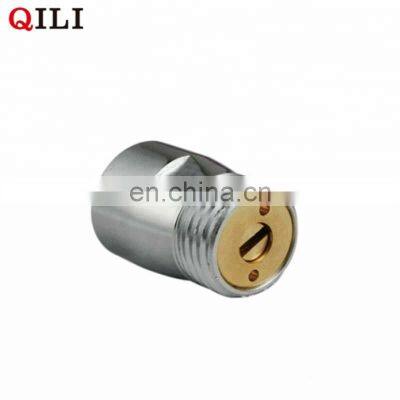 QL-1009 save water aerators with faucets