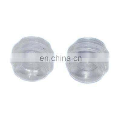 2 X Auto Trans Shift Linkage Bushing For Mercedes W108 W111 W123 W201 E500 photo-2