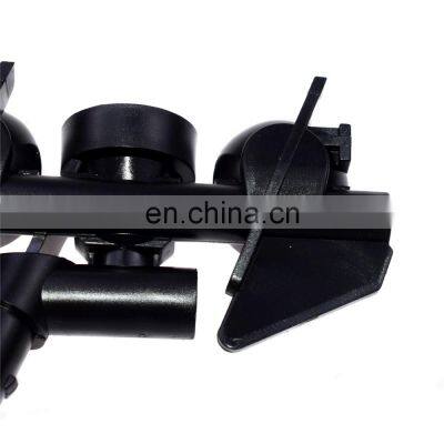 Free Shipping!Right Headlight Lamp Washer Spray Nozzle For BMW 3 Series E46 61674290868 photo-5