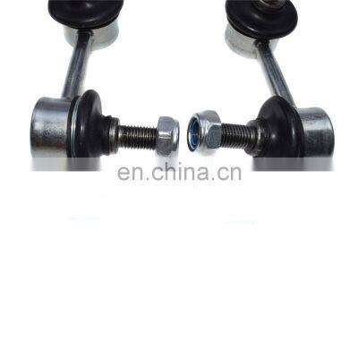 Free Shipping!Left & Right Sway Stabilizer Bar Link Balance Head For Honda Civic 2006-2011 New