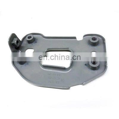 Car Fender Frame End Cap Parts for VW Jetta EOS Caddy Touran Scirocco Vento 1K0804181B ,1K0804182A