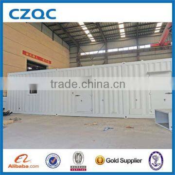 Special EQUIPMENT Container and Electrical Container photo-3