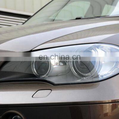 New Headlight Assy Headlamp Assy Head Light Head Lamp Assembly With AFS General Edition for BMW X5 E70LCI 2011-2013
